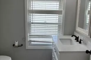 229 Browntown Rd, Belmont, NC 28012 - Photo 13