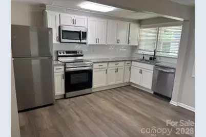 229 Browntown Road, Belmont, NC 28012 - Photo 5