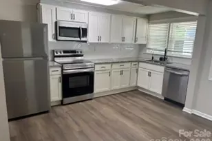 229 Browntown Rd, Belmont, NC 28012 - Photo 5