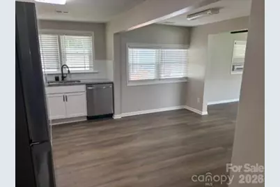 229 Browntown Road, Belmont, NC 28012 - Photo 7