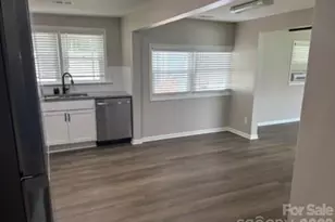 229 Browntown Rd, Belmont, NC 28012 - Photo 7