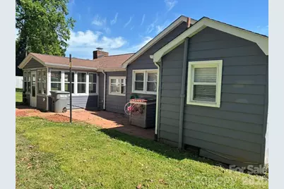 229 Browntown Road, Belmont, NC 28012 - Photo 21