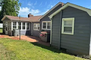 229 Browntown Rd, Belmont, NC 28012 - Photo 21