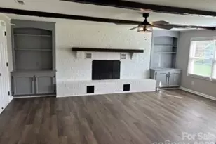 229 Browntown Rd, Belmont, NC 28012 - Photo 9