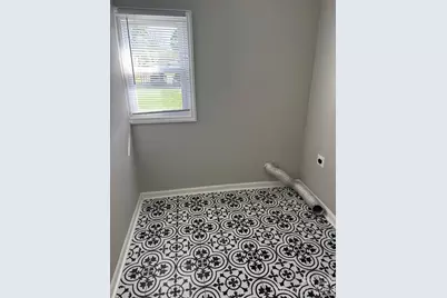 229 Browntown Road, Belmont, NC 28012 - Photo 11