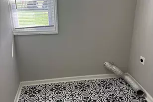 229 Browntown Rd, Belmont, NC 28012 - Photo 11