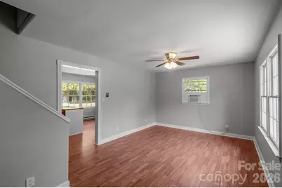 816 Anne Avenue, Waxhaw, NC 28173 - Photo 13