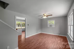 816 Anne Ave, Waxhaw, NC 28173 - Photo 13