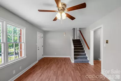 816 Anne Avenue, Waxhaw, NC 28173 - Photo 15