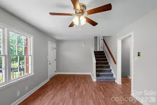 816 Anne Ave, Waxhaw, NC 28173 - Photo 15