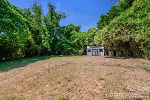 816 Anne Ave, Waxhaw, NC 28173 - Photo 41
