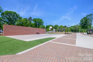 816 Anne Ave, Waxhaw, NC 28173 - Photo 45