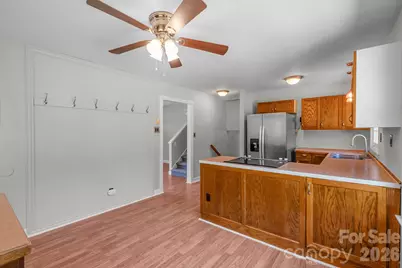 816 Anne Avenue, Waxhaw, NC 28173 - Photo 3