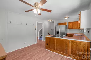 816 Anne Ave, Waxhaw, NC 28173 - Photo 3