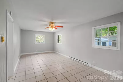 816 Anne Avenue, Waxhaw, NC 28173 - Photo 33