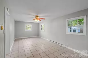 816 Anne Ave, Waxhaw, NC 28173 - Photo 33