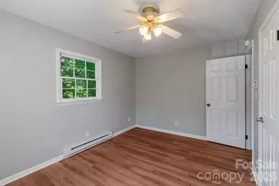 816 Anne Avenue, Waxhaw, NC 28173 - Photo 27