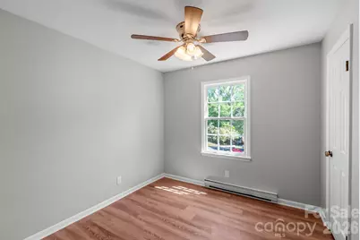 816 Anne Avenue, Waxhaw, NC 28173 - Photo 25
