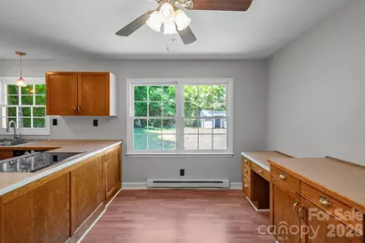 816 Anne Avenue, Waxhaw, NC 28173 - Photo 7
