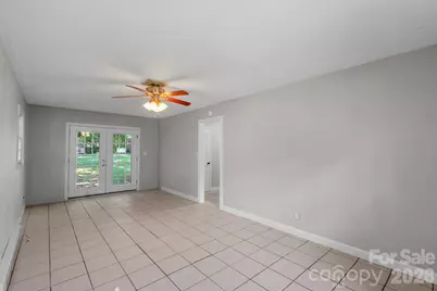816 Anne Avenue, Waxhaw, NC 28173 - Photo 29