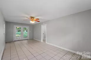 816 Anne Ave, Waxhaw, NC 28173 - Photo 29