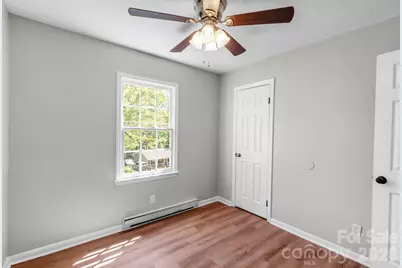 816 Anne Avenue, Waxhaw, NC 28173 - Photo 23