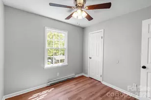 816 Anne Ave, Waxhaw, NC 28173 - Photo 23