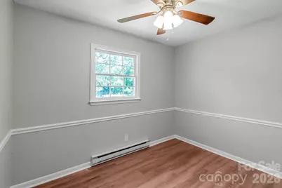 816 Anne Avenue, Waxhaw, NC 28173 - Photo 31