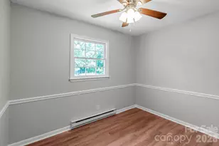 816 Anne Ave, Waxhaw, NC 28173 - Photo 31