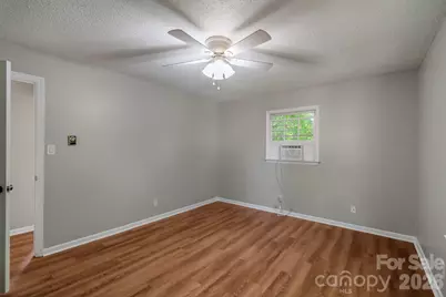 816 Anne Avenue, Waxhaw, NC 28173 - Photo 17