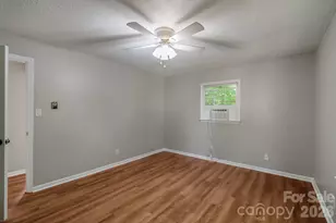 816 Anne Ave, Waxhaw, NC 28173 - Photo 17