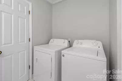 816 Anne Avenue, Waxhaw, NC 28173 - Photo 37