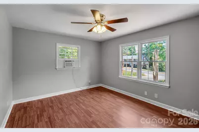 816 Anne Avenue, Waxhaw, NC 28173 - Photo 11
