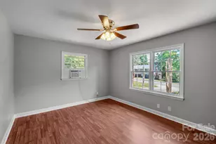 816 Anne Ave, Waxhaw, NC 28173 - Photo 11