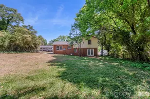 816 Anne Ave, Waxhaw, NC 28173 - Photo 39