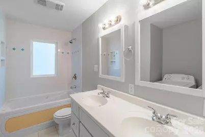 816 Anne Avenue, Waxhaw, NC 28173 - Photo 19
