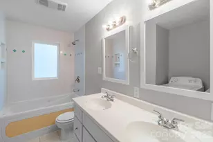 816 Anne Ave, Waxhaw, NC 28173 - Photo 19