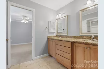 9437 Fairmead Drive, Charlotte, NC 28269 - Photo 21