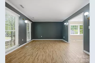 9437 Fairmead Drive, Charlotte, NC 28269 - Photo 7