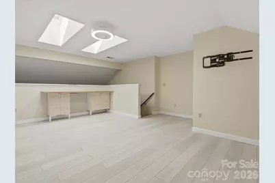 9437 Fairmead Drive, Charlotte, NC 28269 - Photo 39