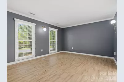 9437 Fairmead Drive, Charlotte, NC 28269 - Photo 47