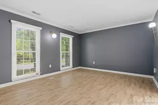9437 Fairmead Dr, Charlotte, NC 28269 - Photo 47