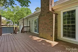 9437 Fairmead Dr, Charlotte, NC 28269 - Photo 25