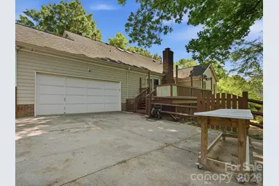 9437 Fairmead Drive, Charlotte, NC 28269 - Photo 41