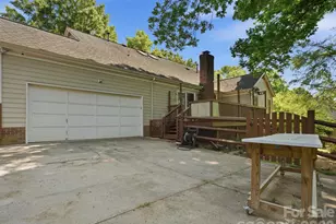 9437 Fairmead Dr, Charlotte, NC 28269 - Photo 41