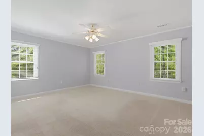 9437 Fairmead Drive, Charlotte, NC 28269 - Photo 17