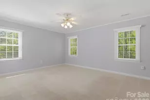 9437 Fairmead Dr, Charlotte, NC 28269 - Photo 17