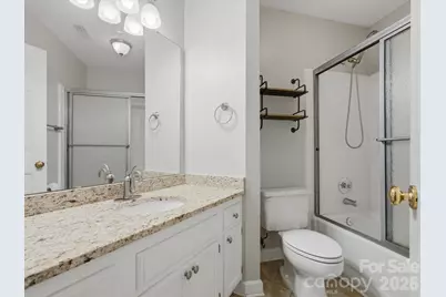 9437 Fairmead Drive, Charlotte, NC 28269 - Photo 31