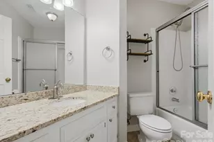 9437 Fairmead Dr, Charlotte, NC 28269 - Photo 31