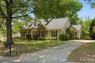 9437 Fairmead Dr, Charlotte, NC 28269 - Photo 45